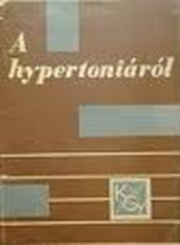 A hypertonirl