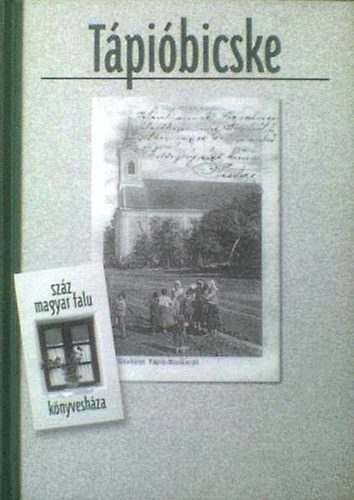 Szab� Attila - T�pi�bicske