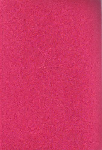 Kaffka Margit - Sz�nek �s �vek - Hangyaboly