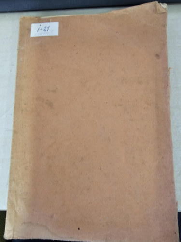 Iljin Mihail - �j vil�g teremt�se