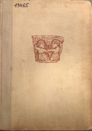 Ger� L�szl� - Az �p�t�szeti st�lusok - ISMERJ�K MEG AZ �P�T�SZETI ST�LUSOKAT