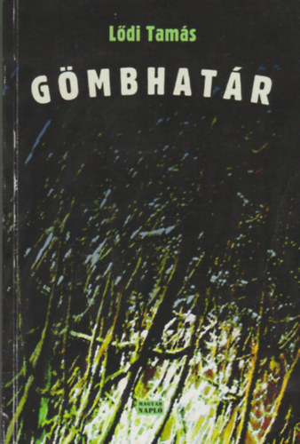 L�di Tam�s - G�mbhat�r - versek (dedik�lt)