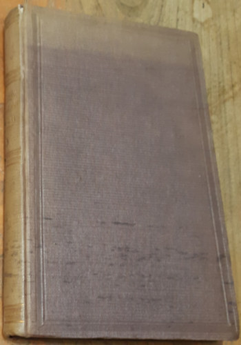 Klcsey Ferencz - Klcsey Ferencz' minden munki. V-VI. Vegyes dolgozatai - Orszggylsi s Megyei beszdek