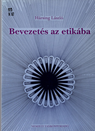Hrsing Lszl - Bevezets az etikba