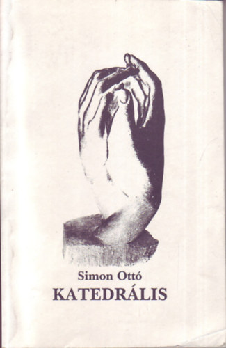 Simon Ott - Katedrlis