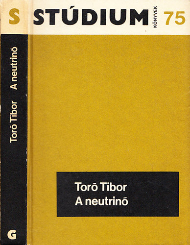 Tor Tibor - A neutrn