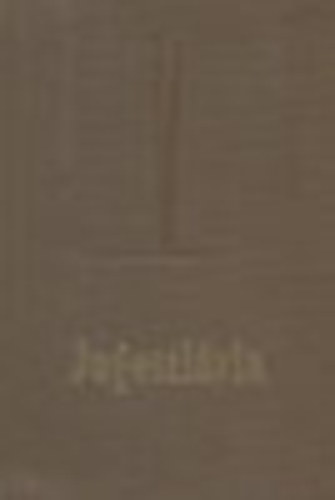 Bcs Gyula - Jugoszlvia