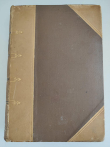 B�r� E�tv�s J�zsef - Gondolatok (E�tv�s)