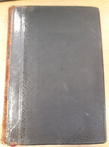 Straub S�ndor - Elektrotechnika III. r�sz, mint II. k�tet