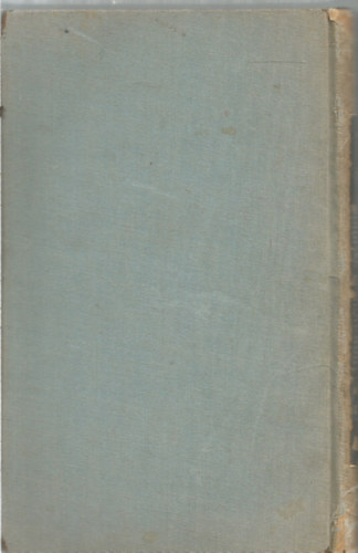 Somly� Zolt�n - Nyitott k�nyv - A titkos�r�s