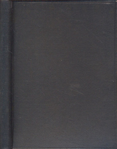 Székely Artur - A szedőtanonc gyakorlati oktatása