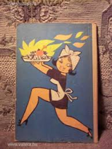 Ínyenc falatok- Alufóliás ételreceptek