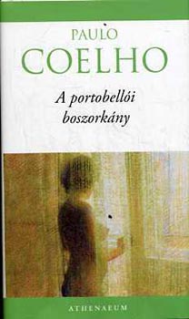 Paulo Coelho - A portobelli boszorkny