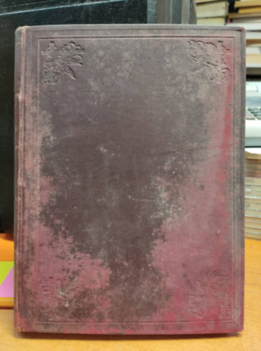 Makai Emil - Zsid� k�lt�k