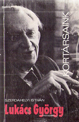 Szerdahelyi Istv�n - Luk�cs Gy�rgy