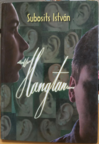 Subosits Istvn - Hangtan
