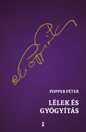 Popper Pter - Llek s gygyts