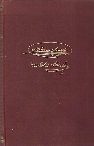 Rkosi Jen  (szerk.) - Katona Jzsef s grf Teleki Lszl