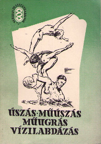 Balla-Dr.Brny-Marti-Rajki - szs - mszs - mugrs - vzilabdzs