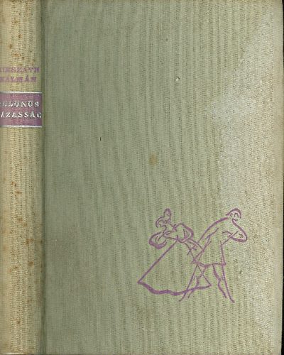 Miksz�th K�lm�n - K�l�n�s h�zass�g