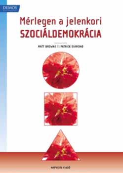 Mrlegen a jelenkori szocildemokrcia