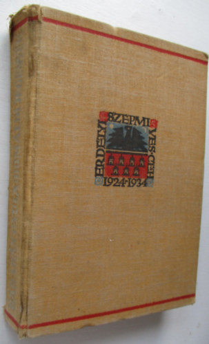 Barab�s Gyula - Dom�ldi jegeny�k