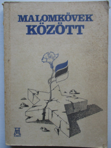 Pery Rezs - Malomkvek kztt