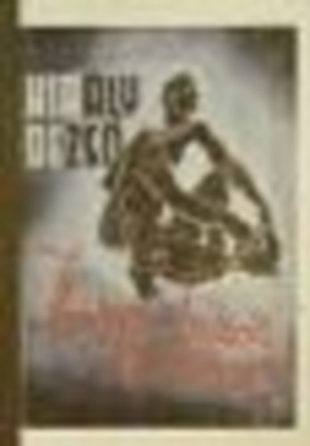 Kir�ly Dezs� - Ifj�s�gi J�t�kok Vez�rk�nyve (410 f�le j�t�k az �sszes versenyj�t�kok leg�jabb szab�lyaival)