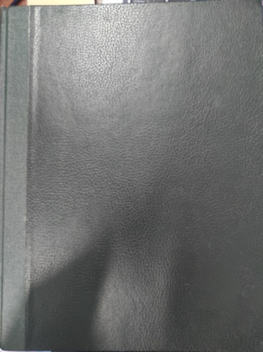 Szkcsn Vida Mria - Gyermekmvszet Japnban