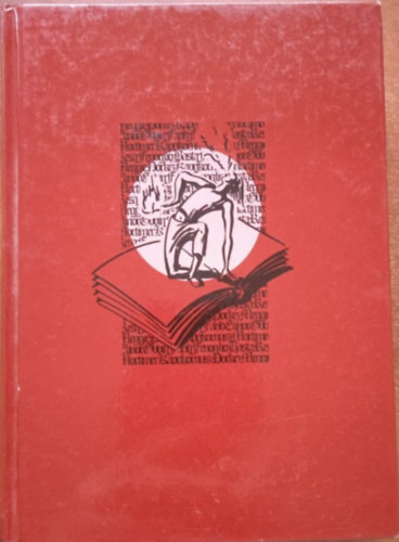 Cornelia Funke - Bűvölet