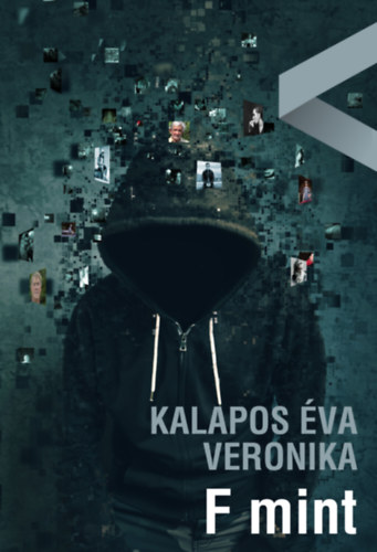 Kalapos va Veronika - F mint