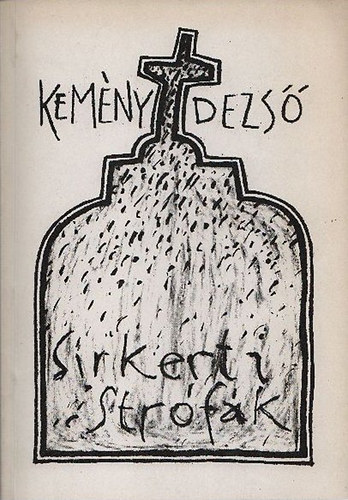 Kemny Dezs - Srkerti strfk