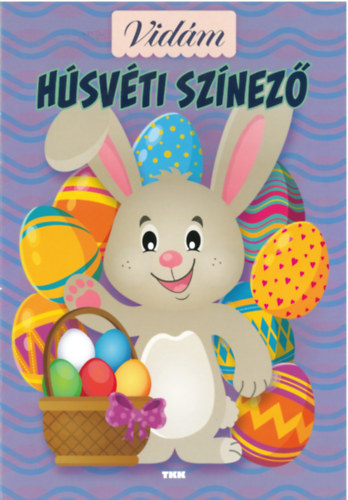 Hsvti kifest - Vidm Hsvti kifest