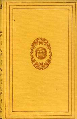 Br Lajos - Toinette vagy Dubarry grfn a huszadik szzadban