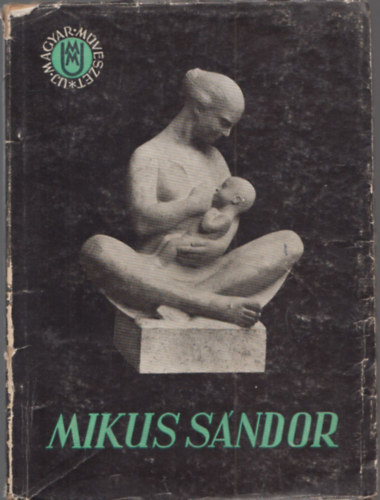 D. Fehér Zsuzsa - Mikus Sándor