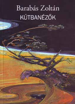 Barab�s Zolt�n - K�tban�z�k