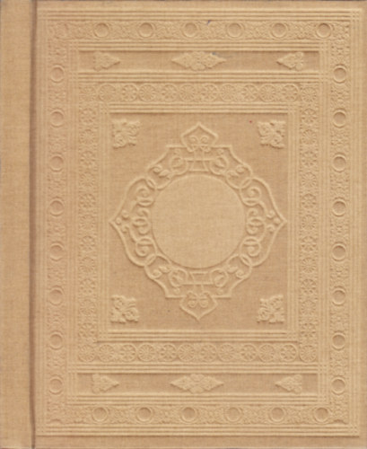 Janus Pannonius - Jani Pannonii Quinquecclesiensis Episcopi, Sylva Panegyrica ad Gvarinum Veronensem, praeceptorem suum. Et eiusdem Epigrammata nunquam antehac typis excusa. Basiliae, 1518. - MAGYAR NYELV� FORD�T�SA