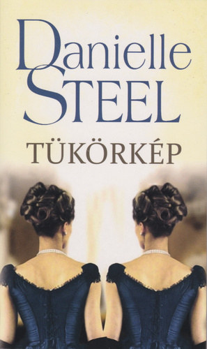 Danielle Steel - Tkrkp