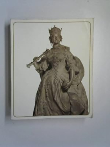 Walter Koschatzky - Maria Theresia und ihre Zeit. Zur 200. Widerkehr des Todestages.