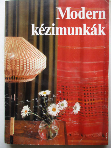 Minerva - Modern kzimunkk