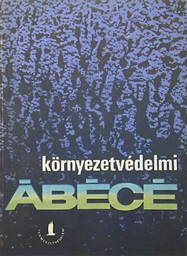 Krnyezetvdelmi bc