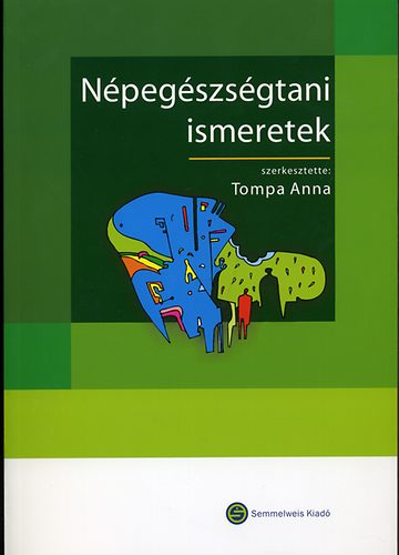 N�peg�szs�gtani ismeretek