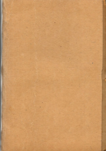 Farkas Emőd - A gyermek kapitány : regényes történet a szabadságharcból a tanulóifjúság számára