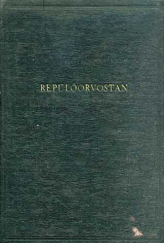  Galla Emil Dr (f�szerk.) - Rep�l�orvostan