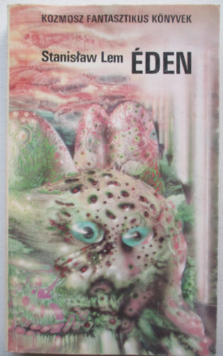 Stanislaw Lem - den