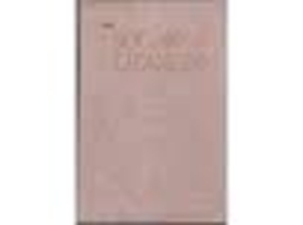 Sugaras utakon (A kárpátontúli magyar nyelvű irodalom antológiája 1945-1985)