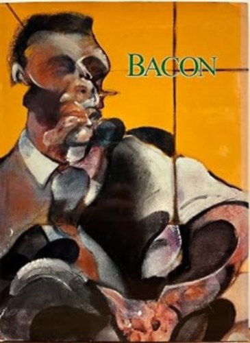 Francis Bacon