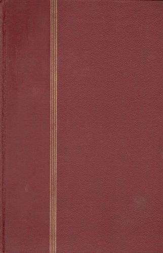 Szini Gyula - Porczellán muzsika