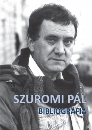 Szuromi P�l