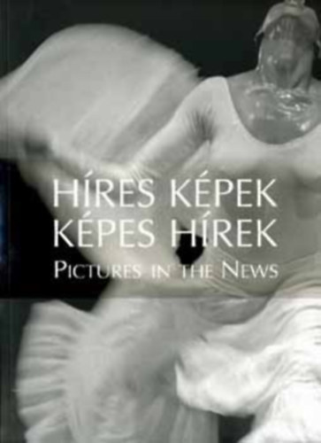 Mti - Hres kpek, kpes hrek - Pictures in the News